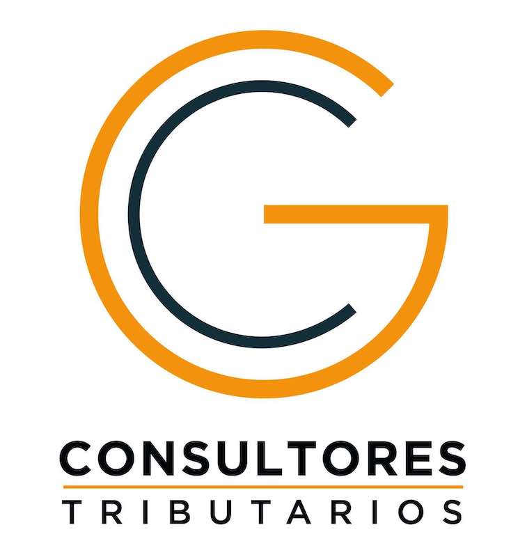1. Logo GC Consultores Color 800x800