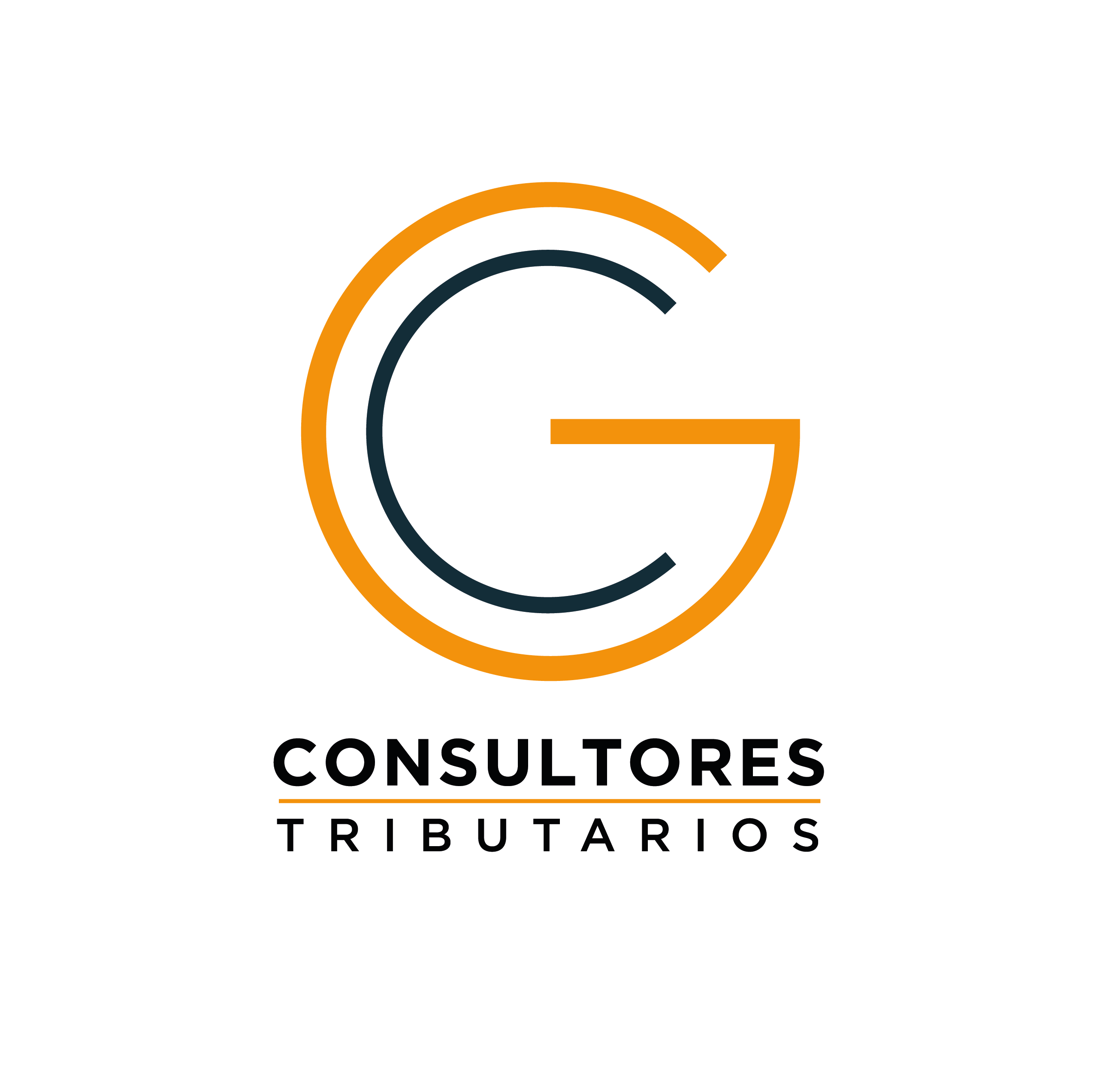 1. Logo GC Consultores Color Final