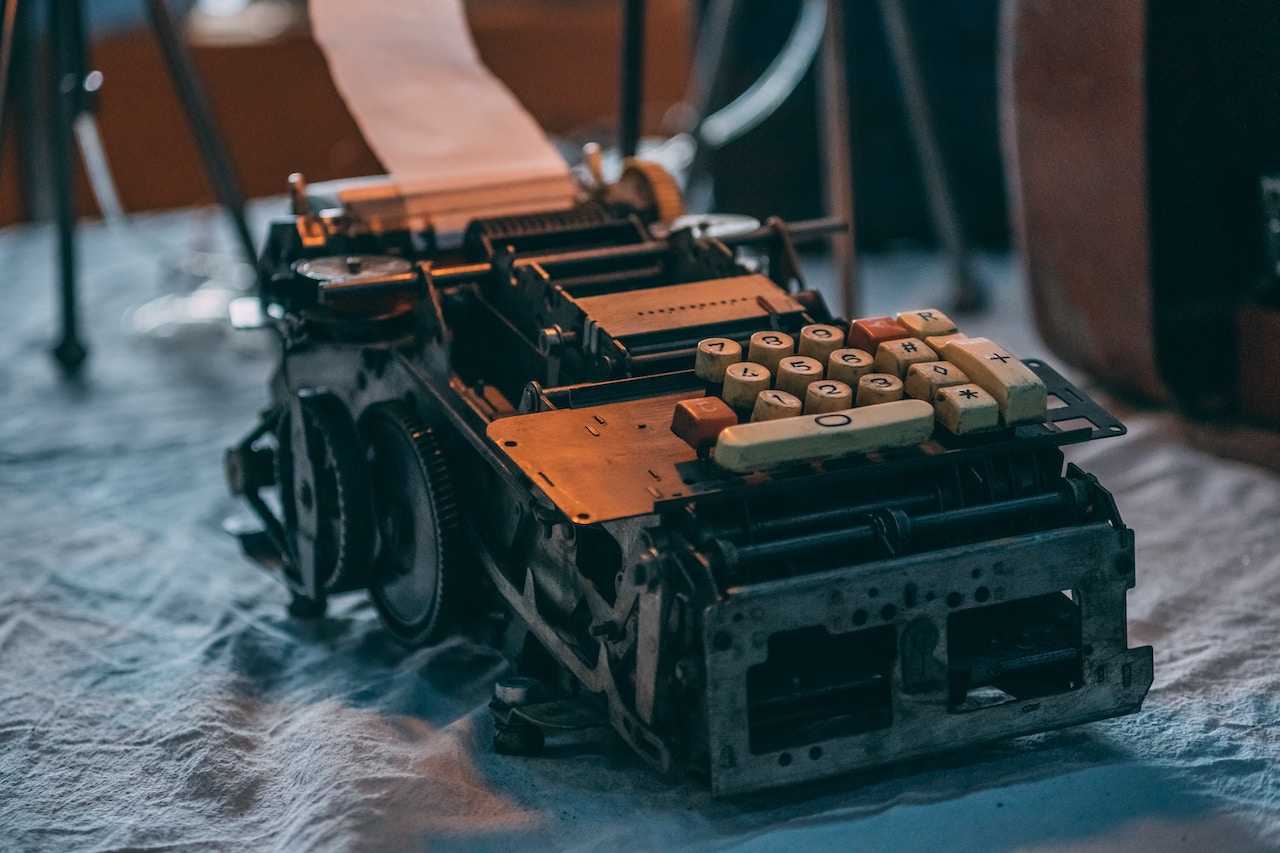 Baja de osman-koycu-DdxfliQ5ap8-unsplash